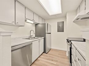 1840 S Pitkin Circle A, Aurora CO 80017