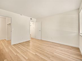 1840 S Pitkin Circle A, Aurora CO 80017