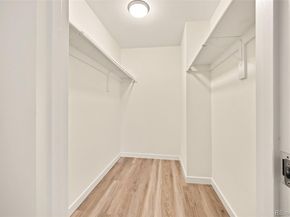 1840 S Pitkin Circle A, Aurora CO 80017