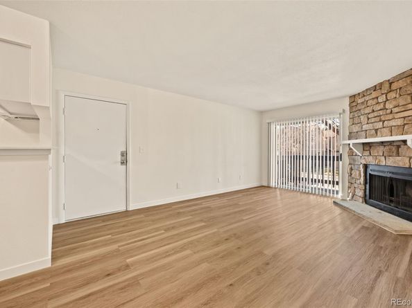 1840 S Pitkin Circle A, Aurora CO 80017