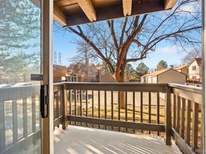 1840 S Pitkin Circle A, Aurora CO 80017