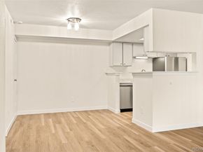 1840 S Pitkin Circle A, Aurora CO 80017