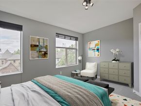 8226 E 24th Drive, Denver CO 80238