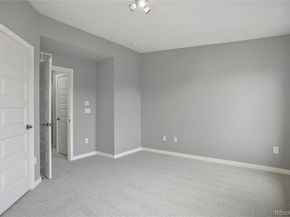 8226 E 24th Drive, Denver CO 80238