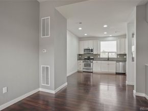 8226 E 24th Drive, Denver CO 80238