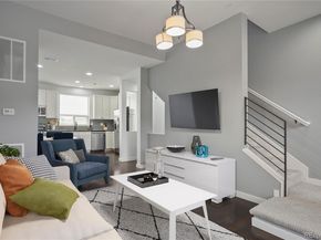 8226 E 24th Drive, Denver CO 80238