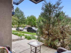8226 E 24th Drive, Denver CO 80238