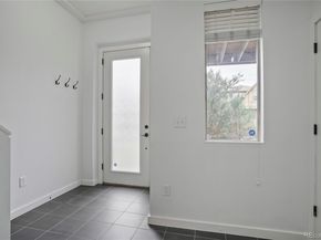 8226 E 24th Drive, Denver CO 80238