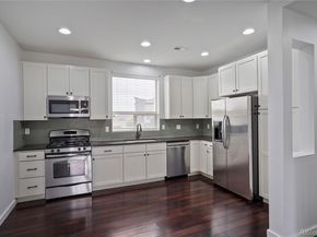 8226 E 24th Drive, Denver CO 80238
