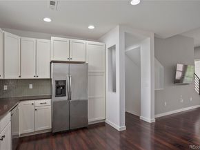 8226 E 24th Drive, Denver CO 80238