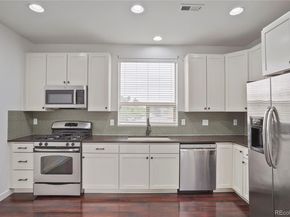 8226 E 24th Drive, Denver CO 80238