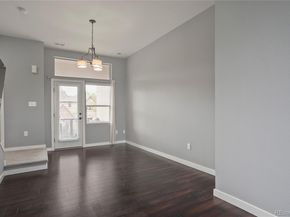 8226 E 24th Drive, Denver CO 80238