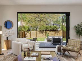 331 S Gaylord Street, Denver CO 80209