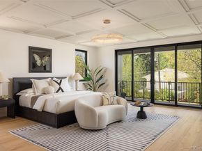 331 S Gaylord Street, Denver CO 80209