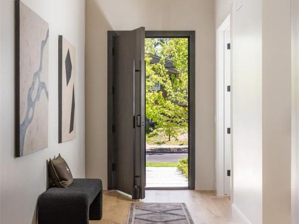 331 S Gaylord Street, Denver CO 80209