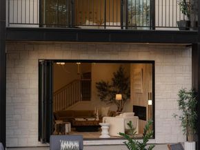 331 S Gaylord Street, Denver CO 80209