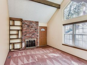 2743 W Long Drive B, Littleton CO 80120