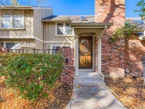 2743 W Long Drive B, Littleton CO 80120