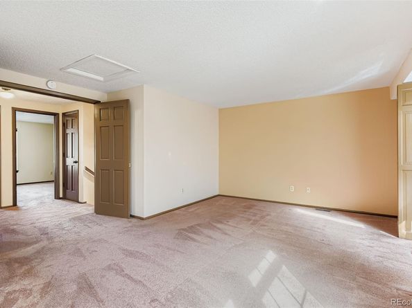 2743 W Long Drive B, Littleton CO 80120