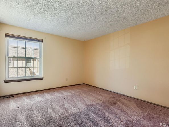 2743 W Long Drive B, Littleton CO 80120