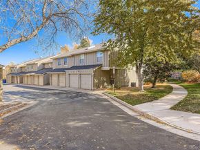 2743 W Long Drive B, Littleton CO 80120