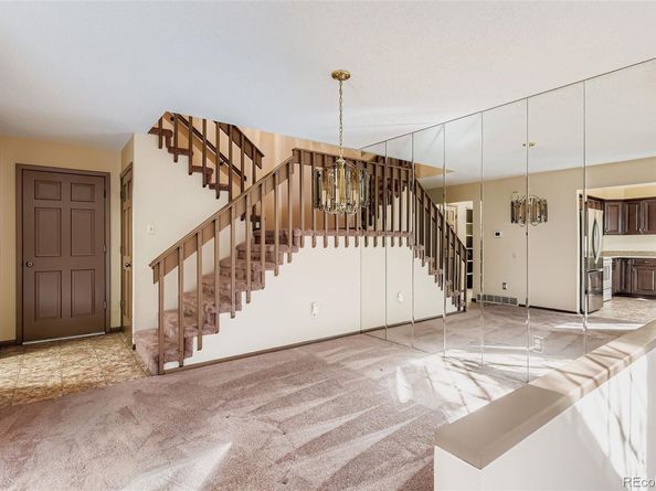 2743 W Long Drive B, Littleton CO 80120