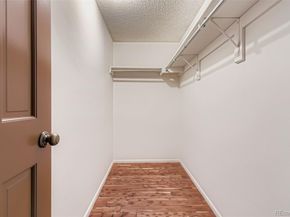 2743 W Long Drive B, Littleton CO 80120