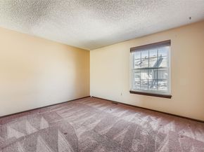 2743 W Long Drive B, Littleton CO 80120