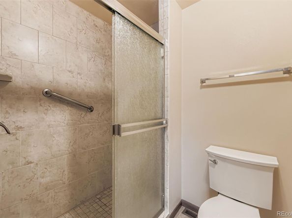 2743 W Long Drive B, Littleton CO 80120