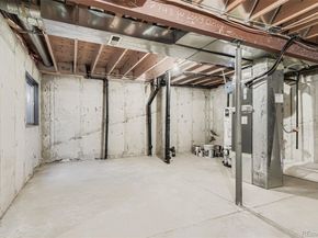 2743 W Long Drive B, Littleton CO 80120