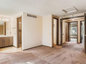 2743 W Long Drive B, Littleton CO 80120