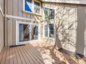 2743 W Long Drive B, Littleton CO 80120