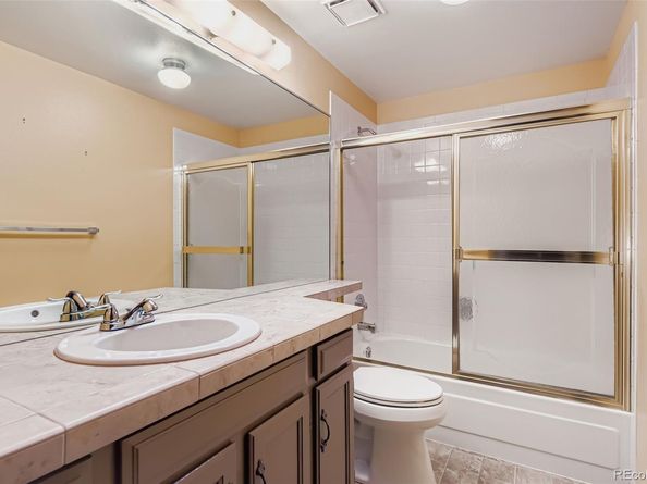 2743 W Long Drive B, Littleton CO 80120