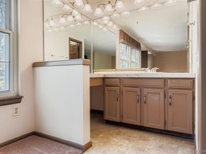 2743 W Long Drive B, Littleton CO 80120