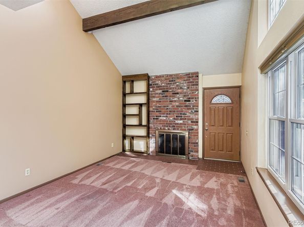 2743 W Long Drive B, Littleton CO 80120