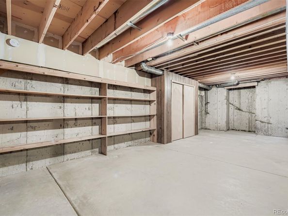 2743 W Long Drive B, Littleton CO 80120