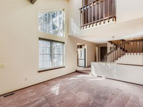 2743 W Long Drive B, Littleton CO 80120