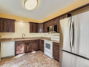 2743 W Long Drive B, Littleton CO 80120