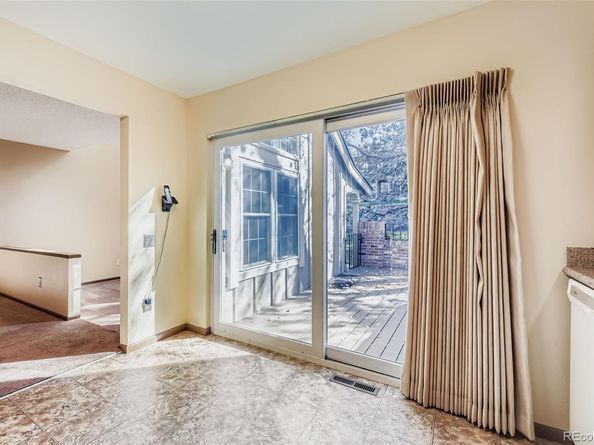 2743 W Long Drive B, Littleton CO 80120