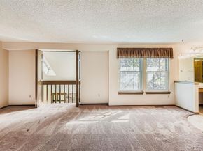 2743 W Long Drive B, Littleton CO 80120