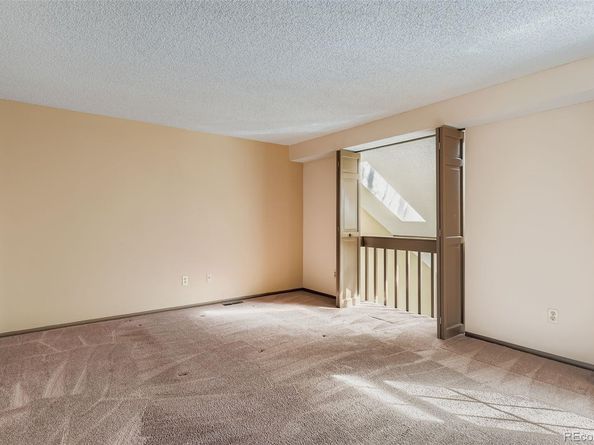 2743 W Long Drive B, Littleton CO 80120