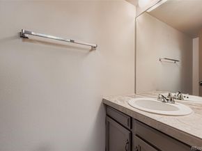 2743 W Long Drive B, Littleton CO 80120