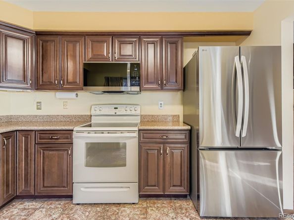 2743 W Long Drive B, Littleton CO 80120