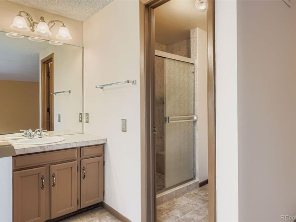 2743 W Long Drive B, Littleton CO 80120