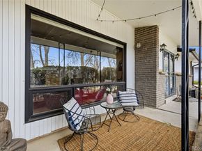 1065 Zang Street, Golden CO 80401