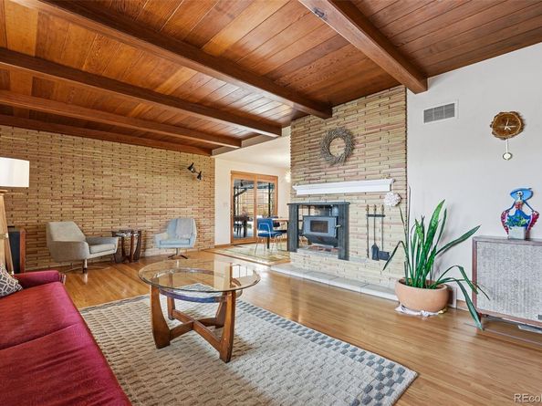 1065 Zang Street, Golden CO 80401