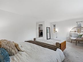 1065 Zang Street, Golden CO 80401