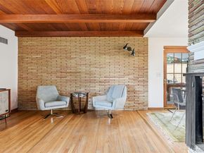 1065 Zang Street, Golden CO 80401