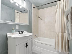 1065 Zang Street, Golden CO 80401