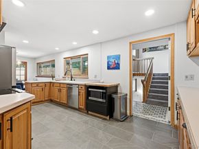 1065 Zang Street, Golden CO 80401